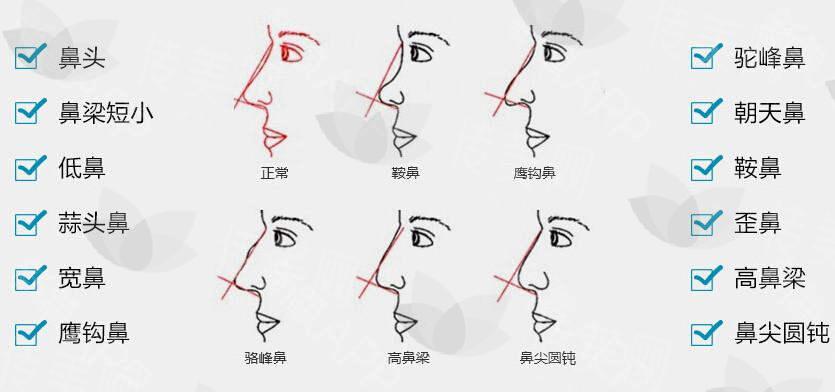 cbeb1524d710eef17bc86a1f5b096599.jpg