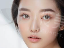 屏幕截图 2025-01-22 152644.png