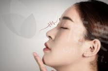 屏幕截图 2025-01-09 185335.png