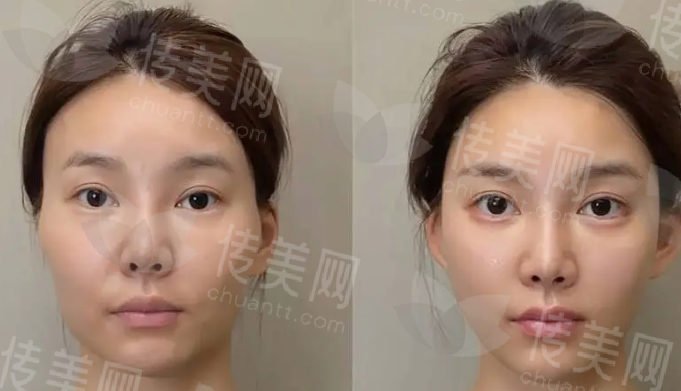 微信截图_20250205162307.png