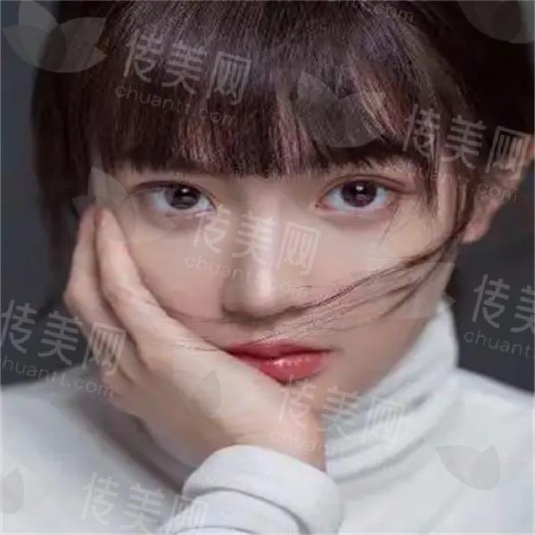 u=3479148987,3811857986&fm=253&fmt=auto&app=138&f=JPG.jpg