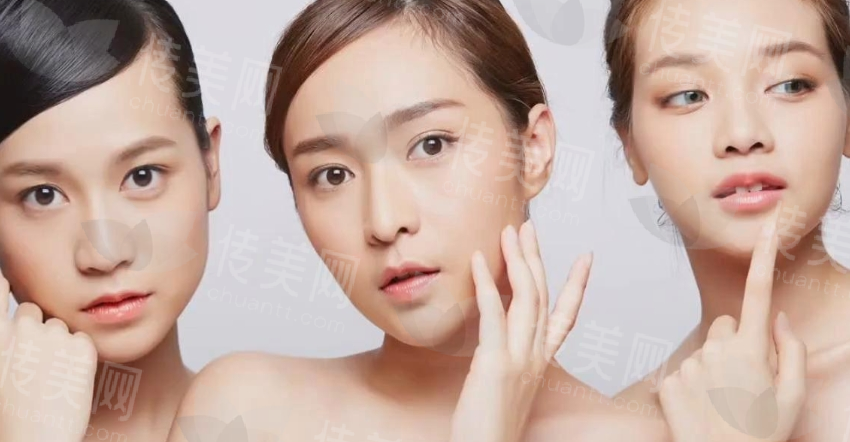 微信截图_20250123142211.png