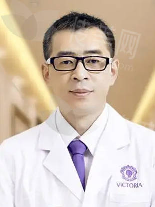 微信截图_20250206095856.png