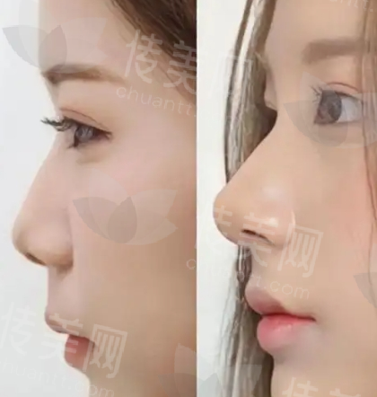 微信截图_20250123144255.png