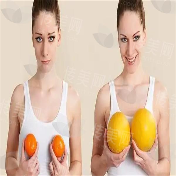 u=2586693666,3625176600&fm=253&fmt=auto&app=120&f=JPEG.jpg