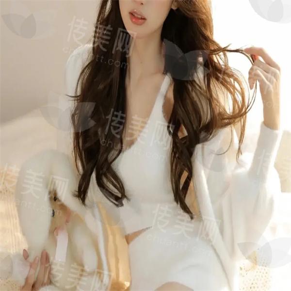 8f9ded026fc944fbbab142750a6d8f36.jpg