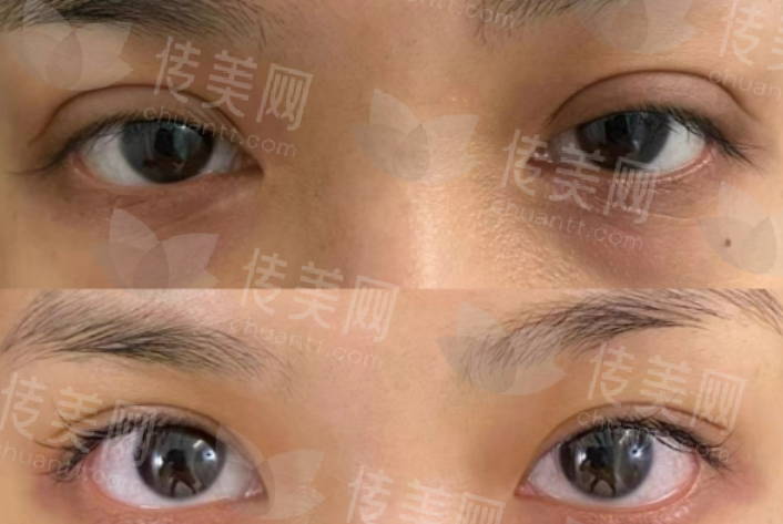 微信截图_20250206102807.png