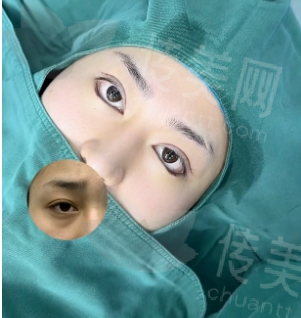 微信截图_20250206102907.png