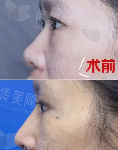 微信截图_20250206104902.png