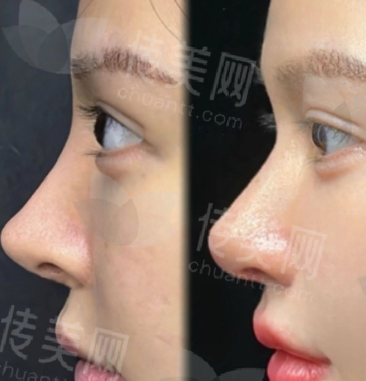 微信截图_20250206104930.png