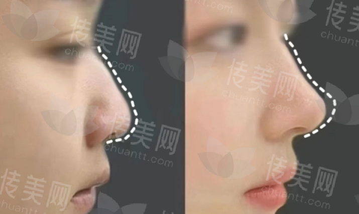 微信截图_20250206104952.png