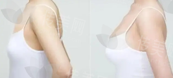 微信截图_20250206112006.png