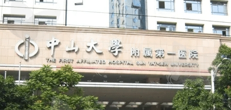微信截图_20250206134443.png