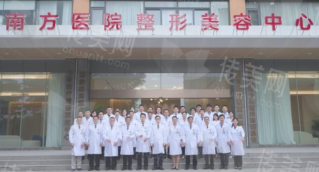 微信截图_20250206134508.png