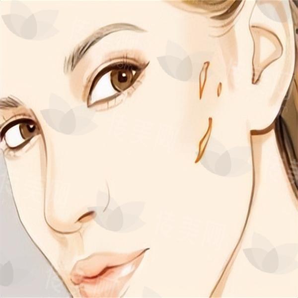 e129cd2d3d8faf28036bbd2a2494fe7e.jpg