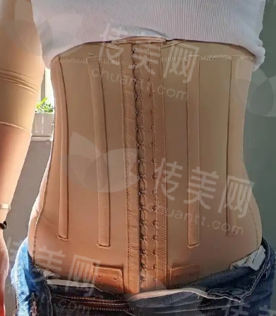 微信截图_20250206135854.png