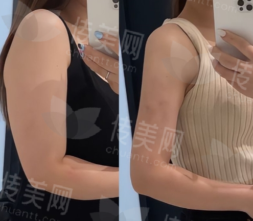 微信截图_20250206140103.png