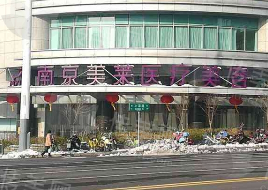 微信截图_20250206142324.png