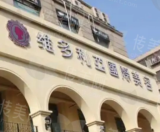 微信截图_20250206142616.png