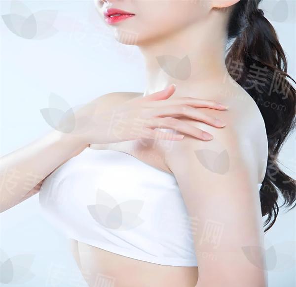92b85a7205ec470ea16e5389c21df2ab.jpg