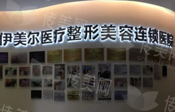 微信截图_20250207111649.png
