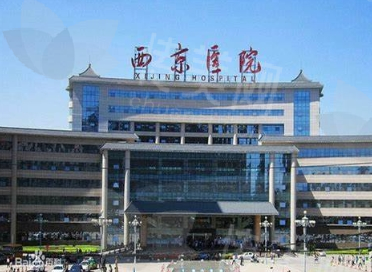 微信截图_20250207135254.png