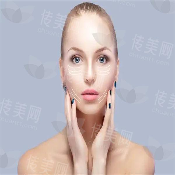 u=2831611033,3988788150&fm=253&fmt=auto&app=138&f=JPEG.jpg