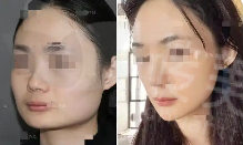 请问饿vv.png