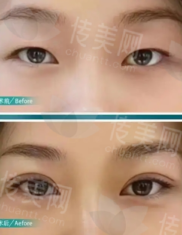 微信截图_20250207145755.png