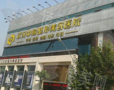 微信截图_20250207151300.png