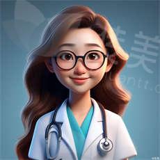 微信图片_20250121134203.jpg