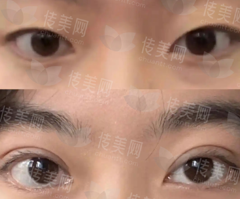 微信截图_20250208095737.png