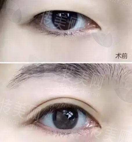 微信截图_20250208095830.png