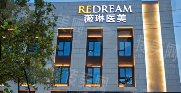 微信截图_20250208104402.png