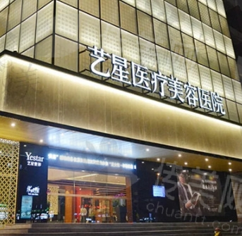 微信截图_20250208104515.png