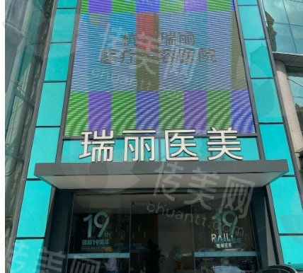微信截图_20250208104736.png