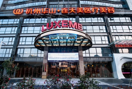 微信截图_20250208104806.png