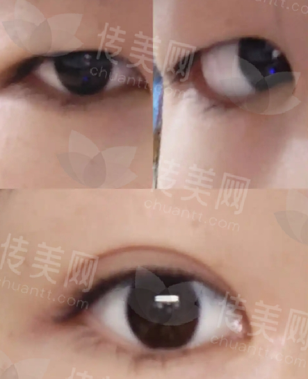 微信截图_20250208110916.png