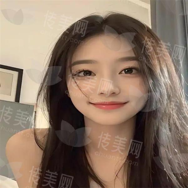 1738985568397528.jpg fd039245d688d43f5d3f3b2ac0714b170cf43bd4.jpg
