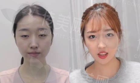 微信截图_20250208132641.png