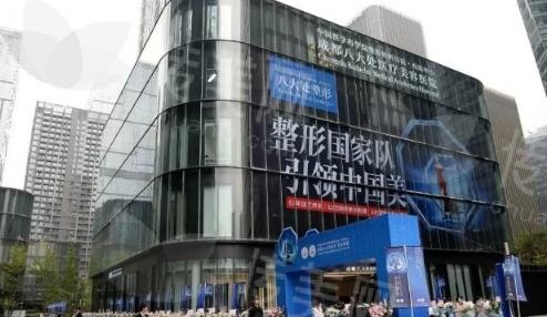 微信截图_20250208134711.png
