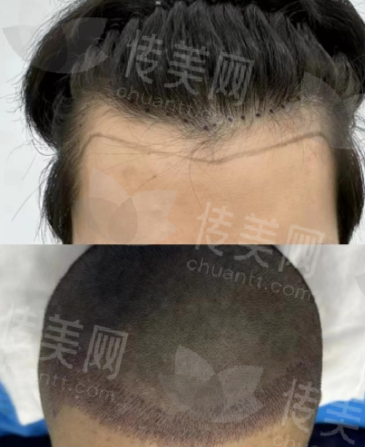 微信截图_20250208140712.png