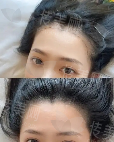 微信截图_20250208142213.png