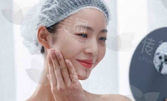 微信截图_20250208145830.png