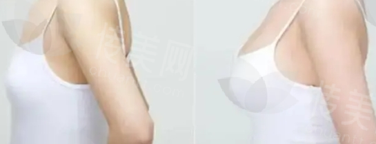 微信截图_20250208150611.png