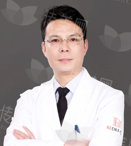 微信截图_20250210093647.png