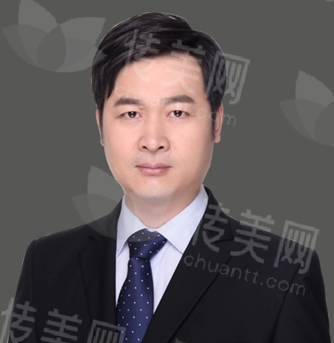微信截图_20250210093709.png