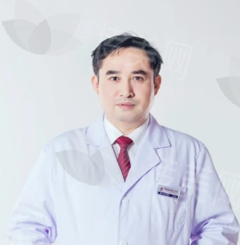 微信截图_20250210093754.png