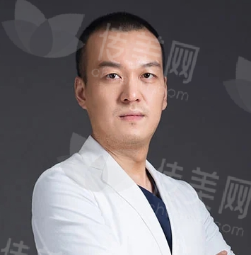 微信截图_20250210093820.png