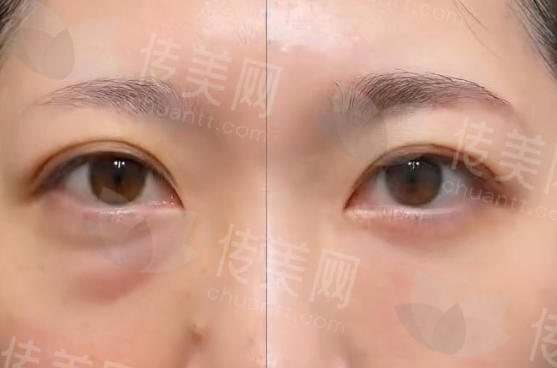 微信截图_20250210100359.png